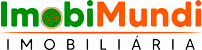 Imobi Mundi