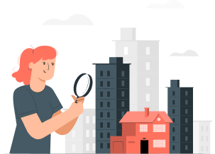 Nao encontrou o imovel ideal?