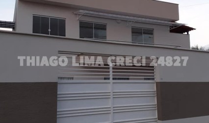 Apartamento em porto seguro