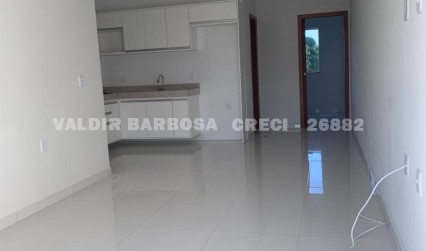 Apartamento superior em porto seguro/ba