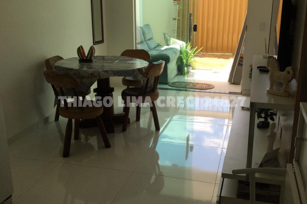 Casa independente à venda porto seguro