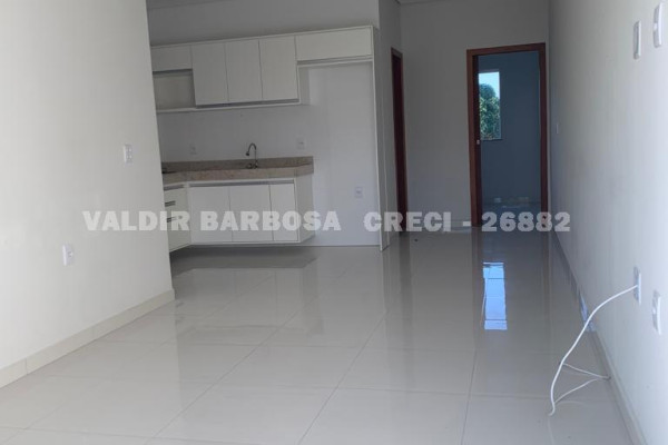 Apartamento superior em porto seguro/ba
