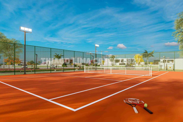 O melhor loteamento que porto seguro já viu! 