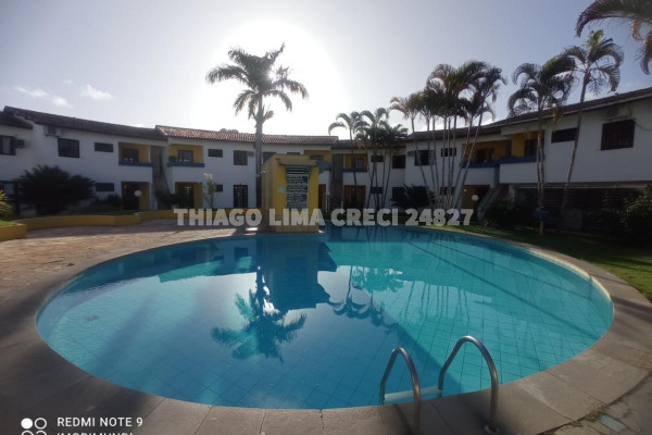 Ap 03 quartos com piscina 