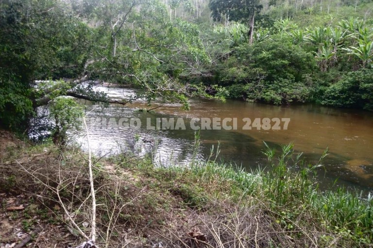 Fazenda de 30 hectáres - Foto 44