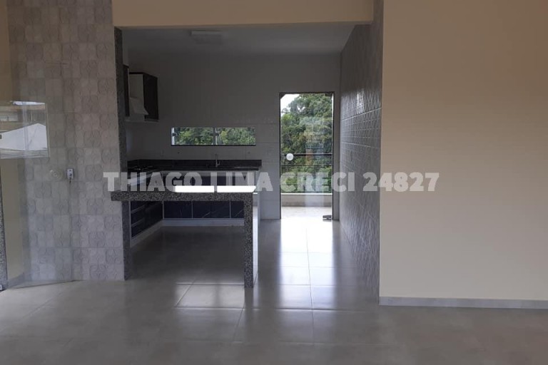 Apartamento em porto seguro - Foto 0