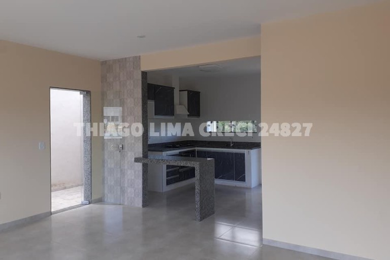 Apartamento em porto seguro - Foto 1