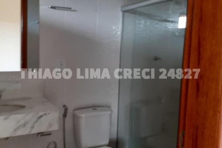 Apartamento em porto seguro - Foto 2