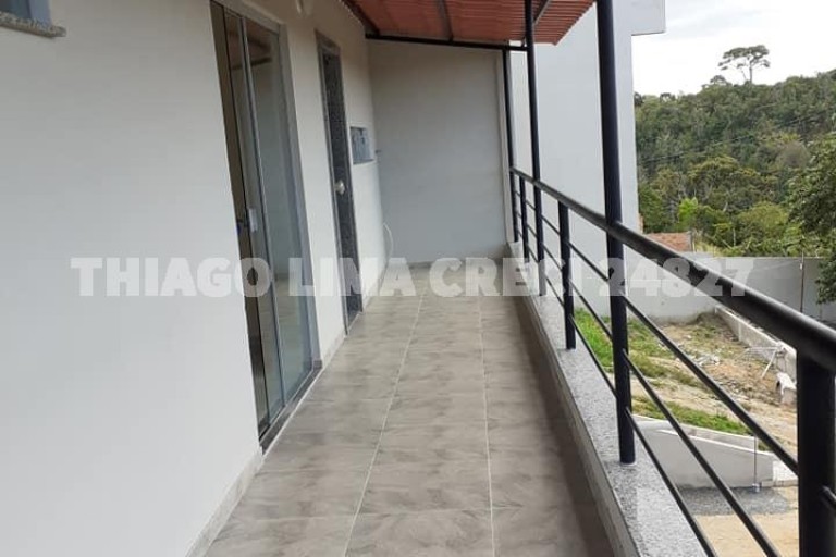 Apartamento em porto seguro - Foto 4