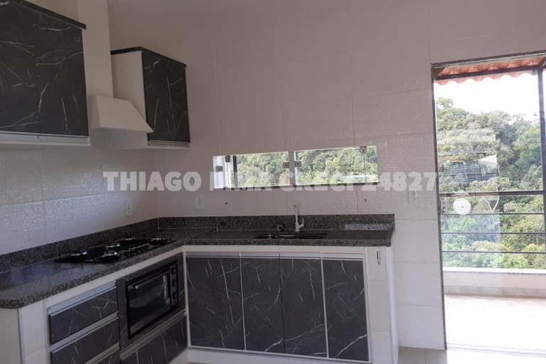 Apartamento em porto seguro - Foto 5