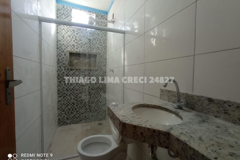Imóvel em porto seguro - Foto 3