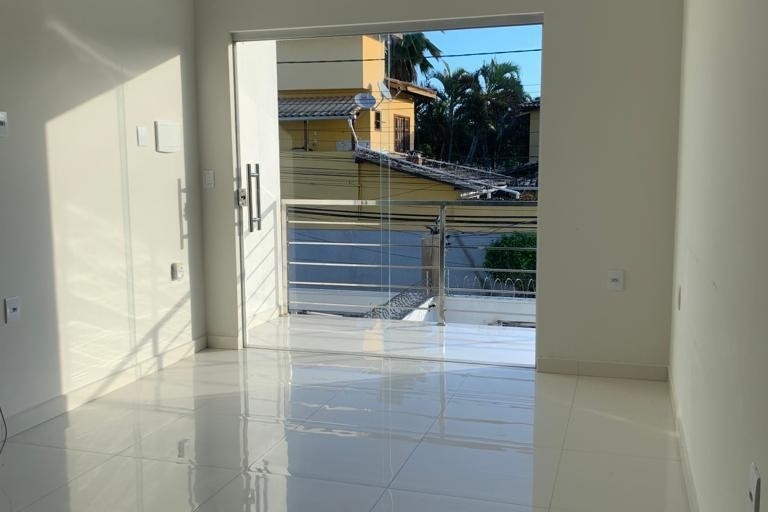 Apartamento superior em porto seguro/ba - Foto 2