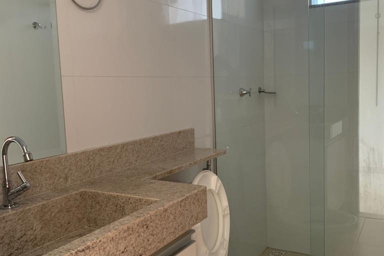 Apartamento superior em porto seguro/ba - Foto 4