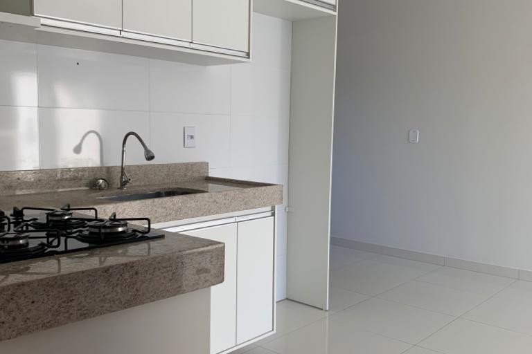 Apartamento superior em porto seguro/ba - Foto 5