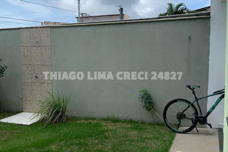 Casa independente no parque ecológico  - Foto 4