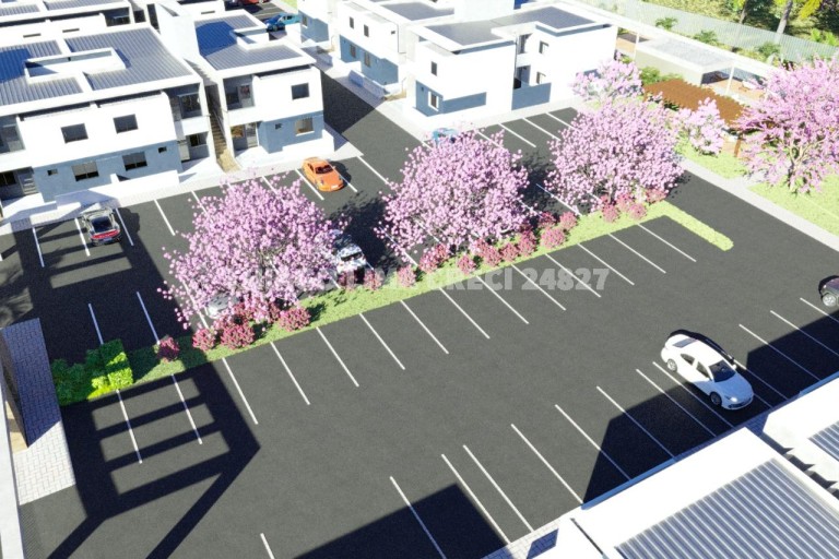 Residencial terra mater  - Foto 18