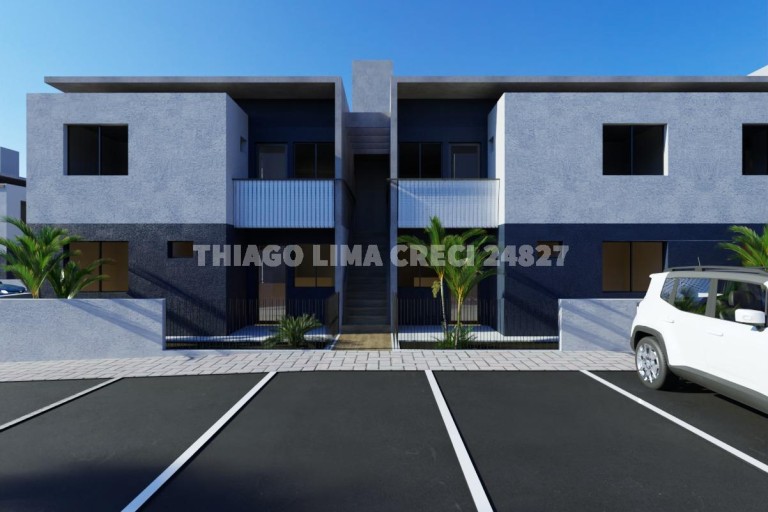 Residencial terra mater  - Foto 7