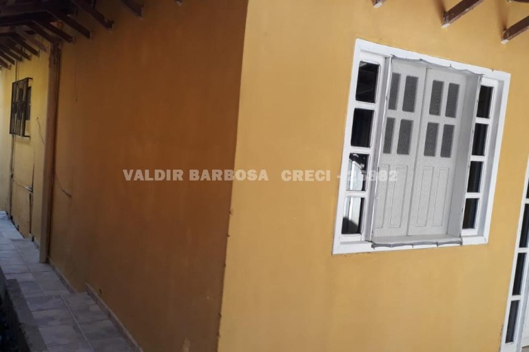 Casa tipo sobrado -  v e n d i d o - Foto 2