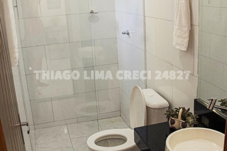 Apartamento bom sossego - Foto 4