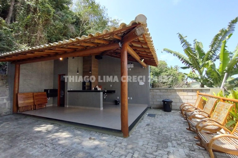 Apartamento perfeito - Foto 8