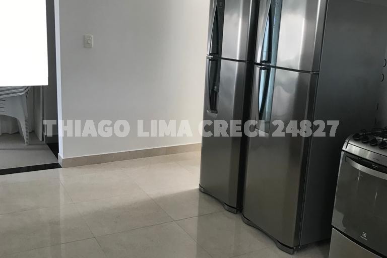 Belíssima casa de 4 suítes para veraneio   - Foto 4