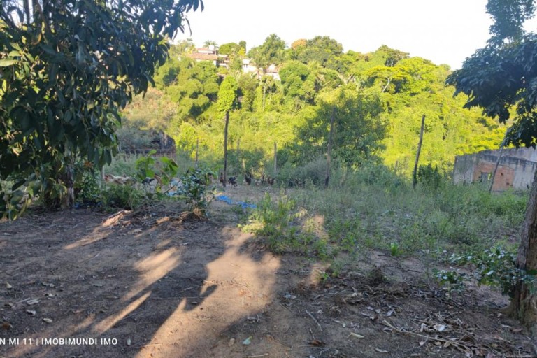 Sítio em arraial d'ajuda, próximo ao mucugê  - Foto 9