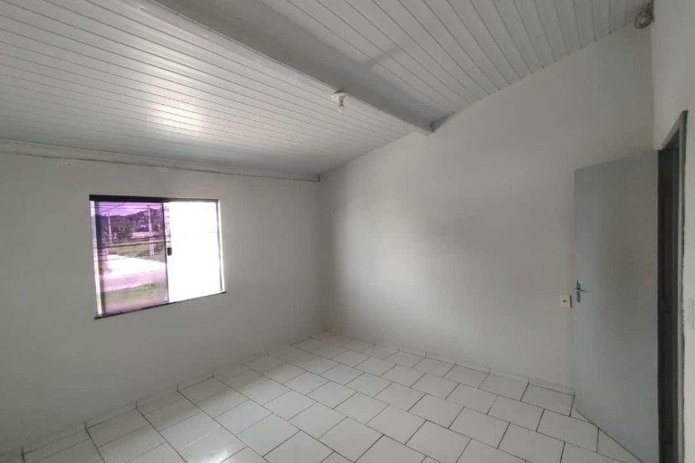 Apartamento 3 quartos com garagem  - Foto 43