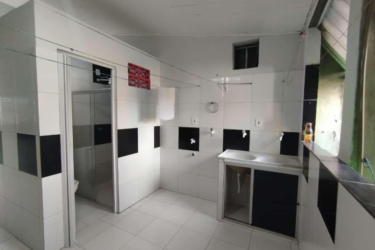 Apartamento 3 quartos com garagem  - Foto 46