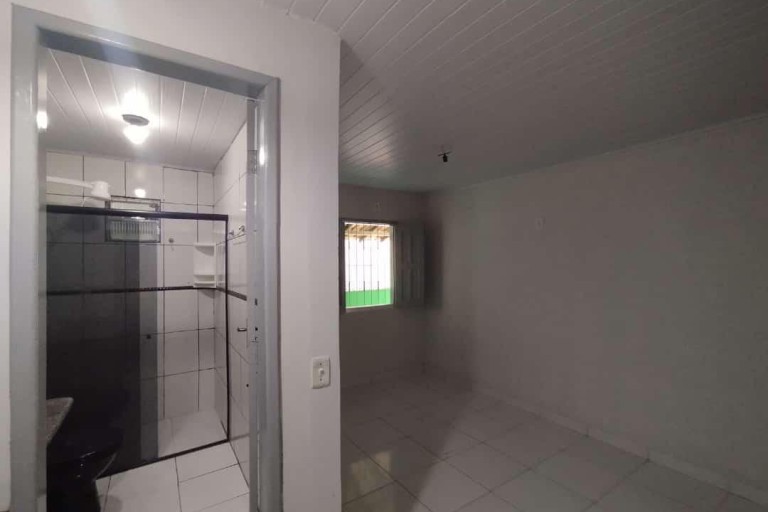 Apartamento 3 quartos com garagem  - Foto 75