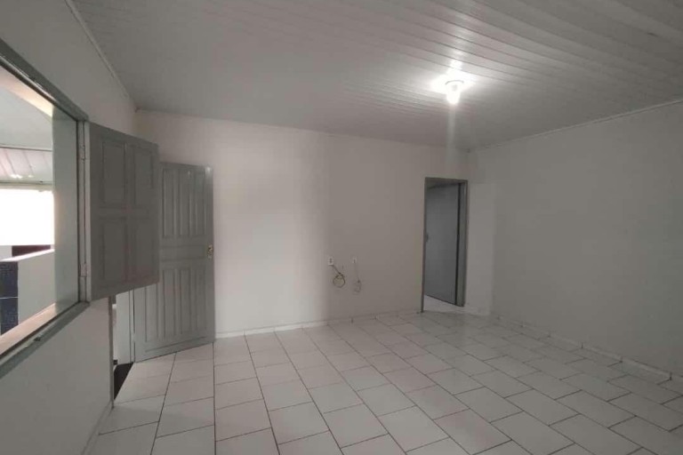 Apartamento 3 quartos com garagem  - Foto 40