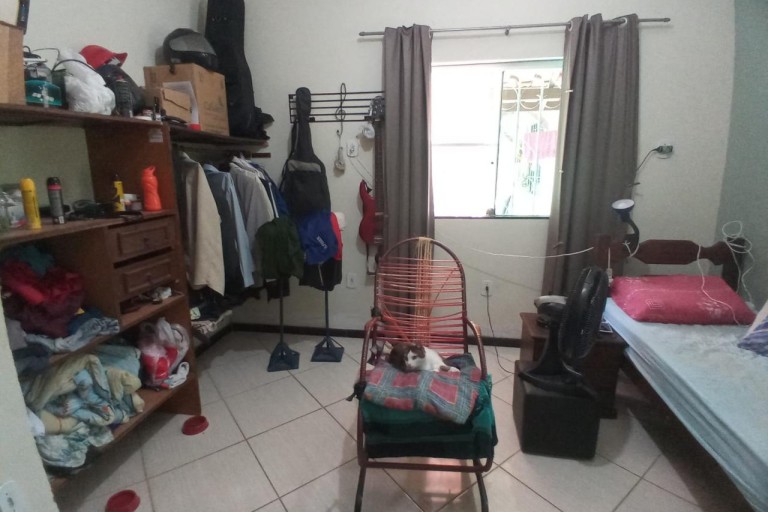 Casa a venda em chácaras panorâmicas - Foto 12