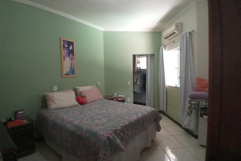 Casa a venda em chácaras panorâmicas - Foto 13