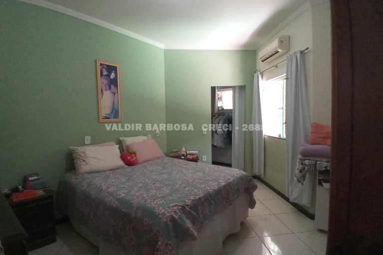Casa a venda em chácaras panorâmicas - Foto 25