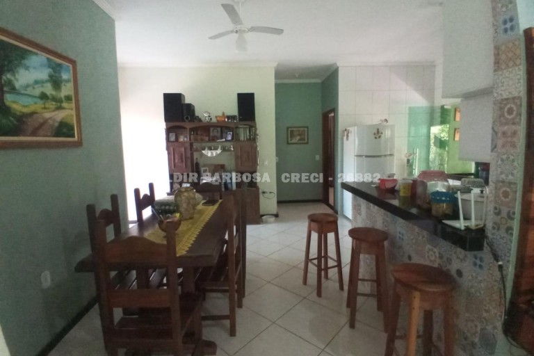 Casa a venda em chácaras panorâmicas - Foto 27