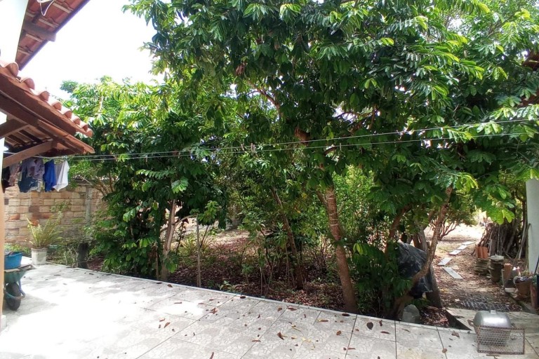 Casa a venda em chácaras panorâmicas - Foto 7