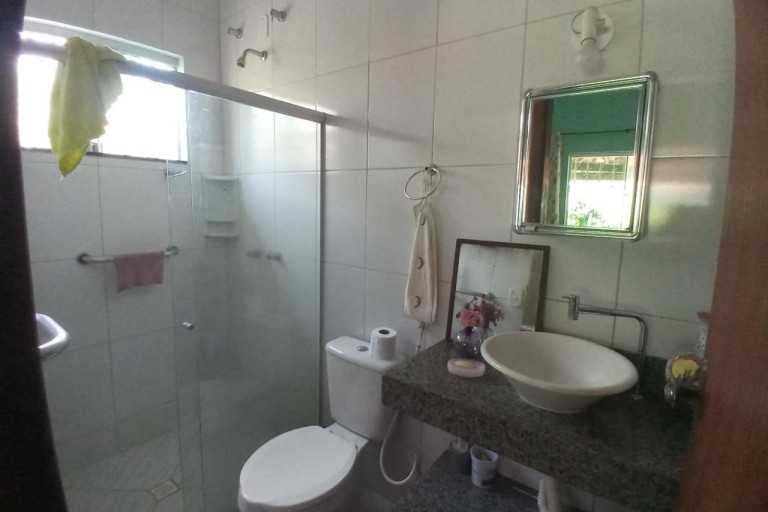 Casa a venda em chácaras panorâmicas - Foto 19