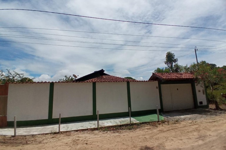 Casa a venda em chácaras panorâmicas - Foto 20