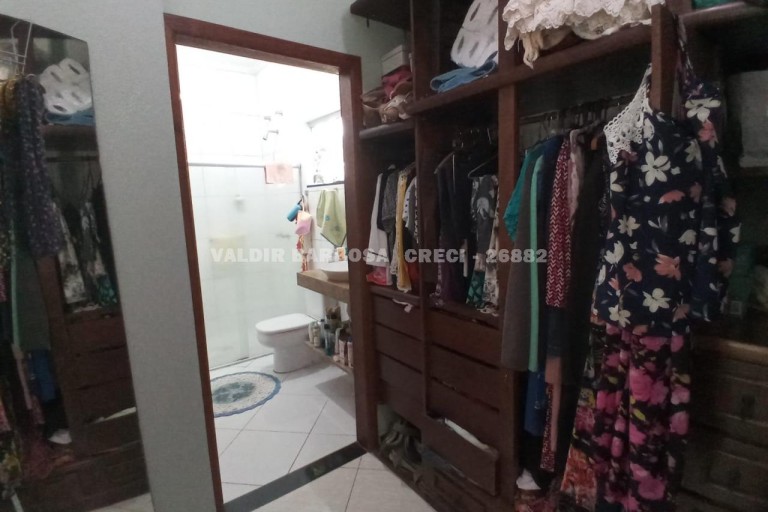 Casa a venda em chácaras panorâmicas - Foto 23
