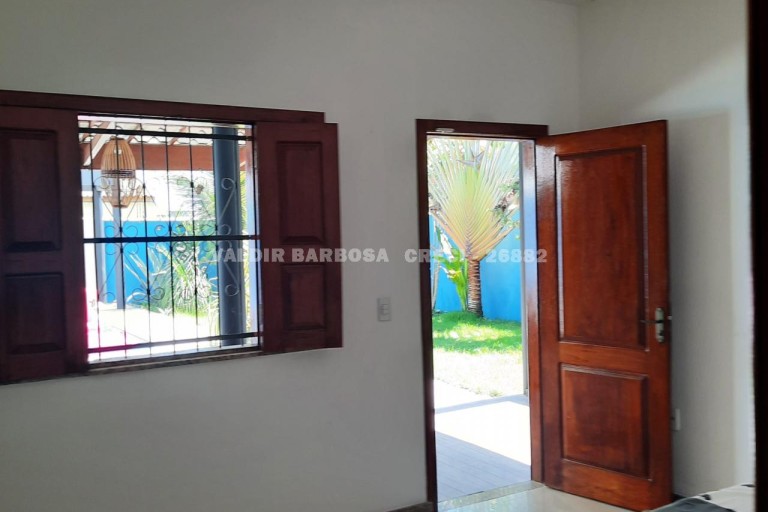 Casa a venda em coroa vermelha - Foto 14