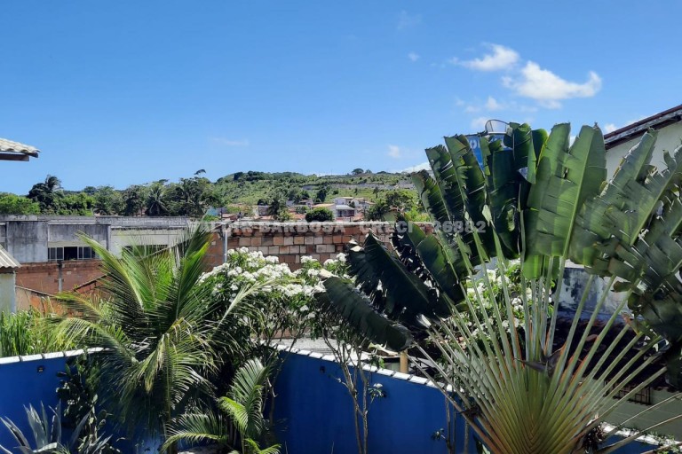 Casa a venda em coroa vermelha - Foto 17