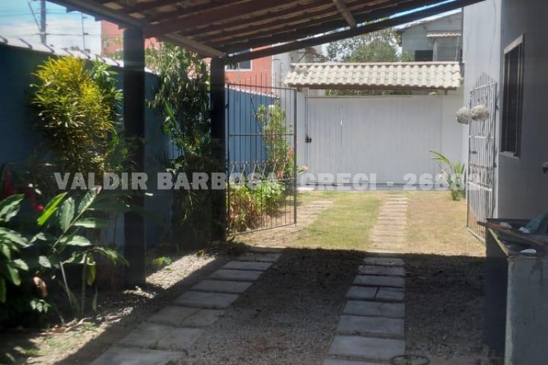 Casa a venda em coroa vermelha - Foto 3