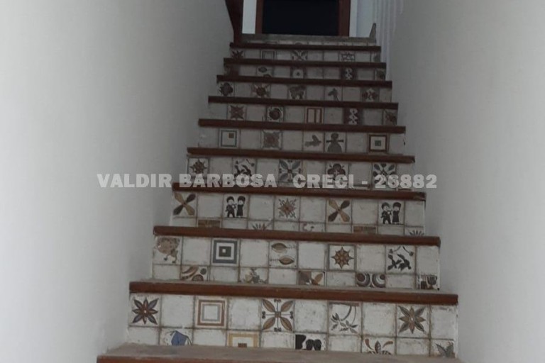 Casa a venda em coroa vermelha - Foto 9