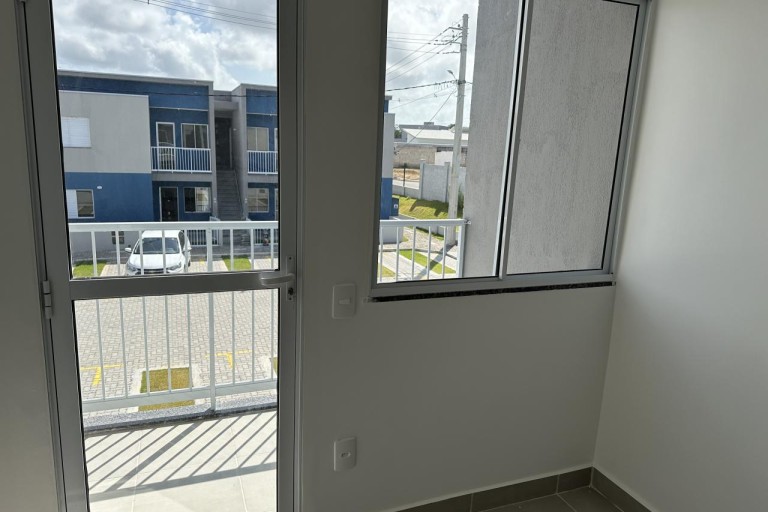 Apt. no residêncial em porto seguro/ba - Foto 10