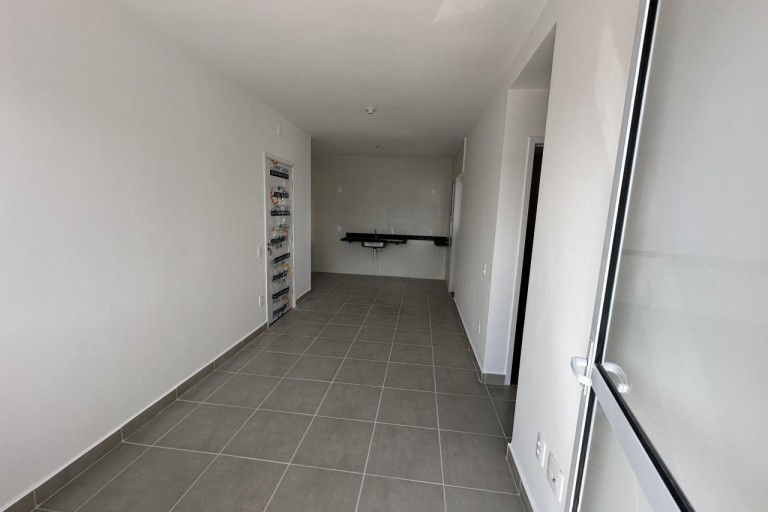 Apt. no residêncial em porto seguro/ba - Foto 11
