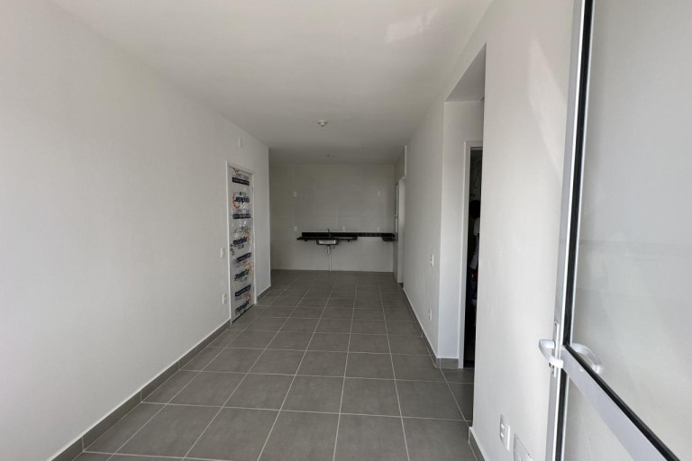 Apt. no residêncial em porto seguro/ba - Foto 12