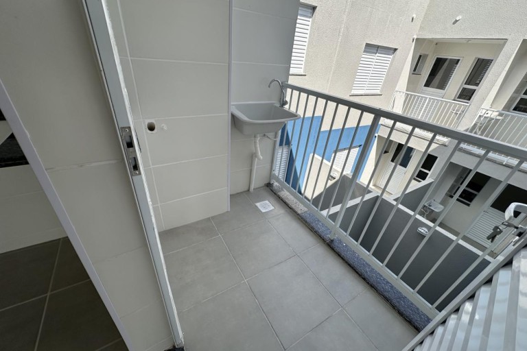 Apt. no residêncial em porto seguro/ba - Foto 14