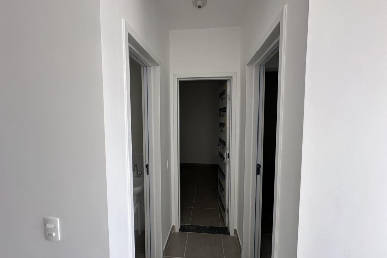 Apt. no residêncial em porto seguro/ba - Foto 15