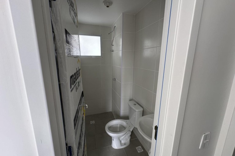 Apt. no residêncial em porto seguro/ba - Foto 16