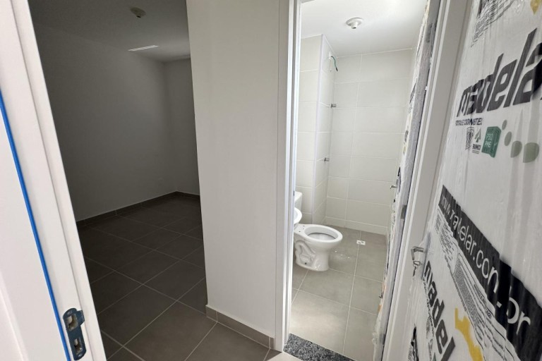 Apt. no residêncial em porto seguro/ba - Foto 17