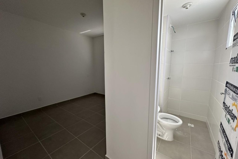 Apt. no residêncial em porto seguro/ba - Foto 18